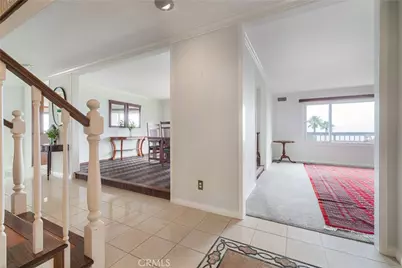 441 Audraine Drive, Glendale, CA 91202 - Photo 14