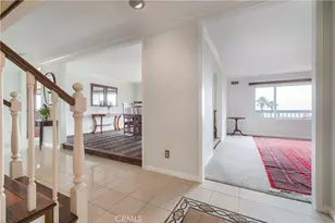 441 Audraine Dr, Glendale, CA 91202 - Photo 14
