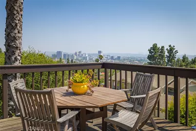 441 Audraine Drive, Glendale, CA 91202 - Photo 58