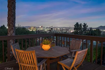 441 Audraine Drive, Glendale, CA 91202 - Photo 4