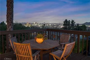 441 Audraine Dr, Glendale, CA 91202 - Photo 4