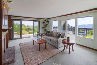441 Audraine Drive, Glendale, CA 91202 - Photo 20