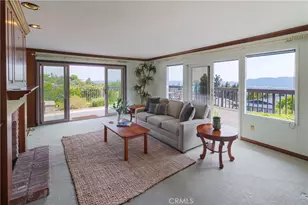 441 Audraine Dr, Glendale, CA 91202 - Photo 20