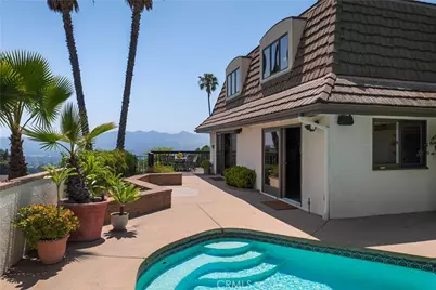 441 Audraine Drive, Glendale, CA 91202 - Photo 8