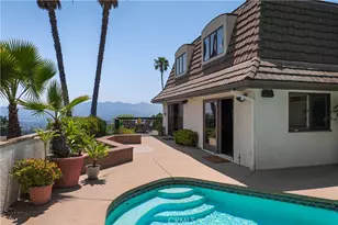 441 Audraine Dr, Glendale, CA 91202 - Photo 8