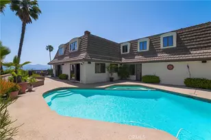 441 Audraine Dr, Glendale, CA 91202 - Photo 10