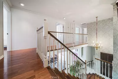 441 Audraine Drive, Glendale, CA 91202 - Photo 34