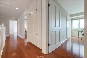 441 Audraine Dr, Glendale, CA 91202 - Photo 42