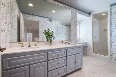 441 Audraine Drive, Glendale, CA 91202 - Photo 46