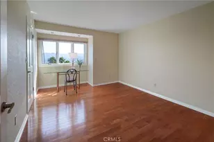 441 Audraine Dr, Glendale, CA 91202 - Photo 44