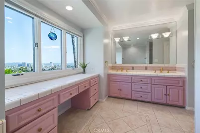 441 Audraine Drive, Glendale, CA 91202 - Photo 40