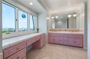 441 Audraine Dr, Glendale, CA 91202 - Photo 40