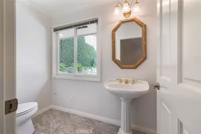 441 Audraine Drive, Glendale, CA 91202 - Photo 30