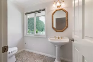 441 Audraine Dr, Glendale, CA 91202 - Photo 30