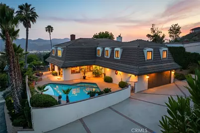 441 Audraine Drive, Glendale, CA 91202 - Photo 2