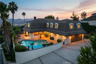 441 Audraine Dr, Glendale, CA 91202 - Photo 2