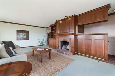 441 Audraine Drive, Glendale, CA 91202 - Photo 24