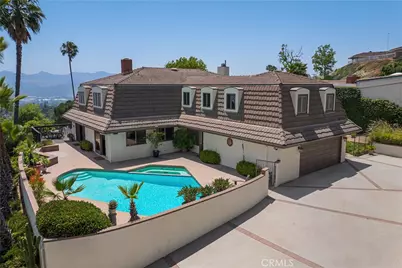 441 Audraine Drive, Glendale, CA 91202 - Photo 56