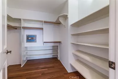441 Audraine Drive, Glendale, CA 91202 - Photo 38