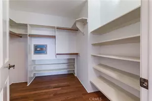 441 Audraine Dr, Glendale, CA 91202 - Photo 38