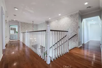 441 Audraine Drive, Glendale, CA 91202 - Photo 48