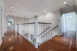 441 Audraine Dr, Glendale, CA 91202 - Photo 48