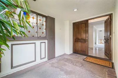 441 Audraine Drive, Glendale, CA 91202 - Photo 12