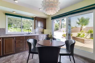 441 Audraine Drive, Glendale, CA 91202 - Photo 26