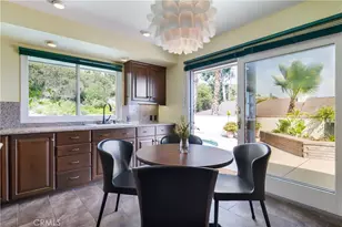 441 Audraine Dr, Glendale, CA 91202 - Photo 26