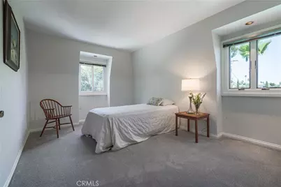 441 Audraine Drive, Glendale, CA 91202 - Photo 50
