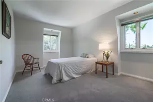 441 Audraine Dr, Glendale, CA 91202 - Photo 50