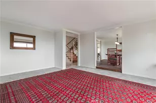 441 Audraine Dr, Glendale, CA 91202 - Photo 16