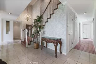 441 Audraine Dr, Glendale, CA 91202 - Photo 28