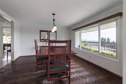 441 Audraine Drive, Glendale, CA 91202 - Photo 18
