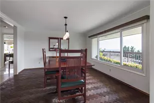 441 Audraine Dr, Glendale, CA 91202 - Photo 18