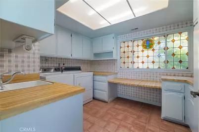 441 Audraine Drive, Glendale, CA 91202 - Photo 32