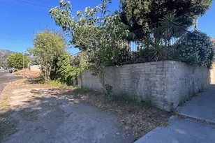 8228 Wentworth St, Sunland, CA 91040 - Photo 4