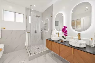 7961 Day, Sunland, CA 91040 - Photo 32