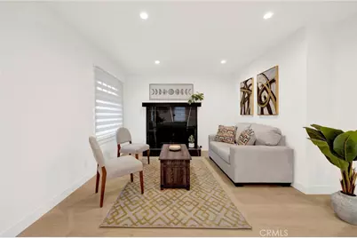 7961 Day, Sunland, CA 91040 - Photo 14