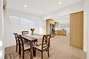 7961 Day, Sunland, CA 91040 - Photo 28