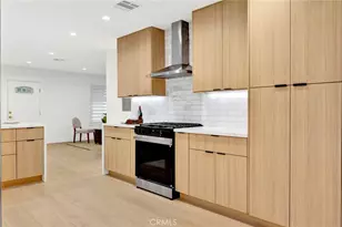 7961 Day, Sunland, CA 91040 - Photo 22