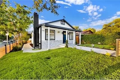 7961 Day, Sunland, CA 91040 - Photo 12