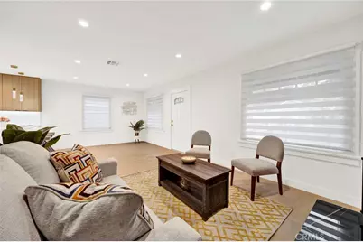 7961 Day, Sunland, CA 91040 - Photo 16