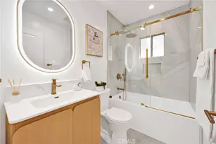 7961 Day, Sunland, CA 91040 - Photo 40