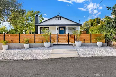 7961 Day, Sunland, CA 91040 - Photo 10