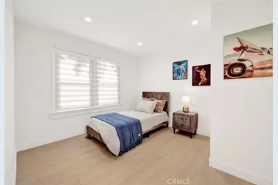 7961 Day, Sunland, CA 91040 - Photo 38