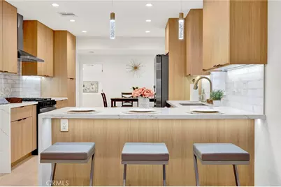 7961 Day, Sunland, CA 91040 - Photo 26