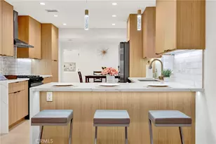 7961 Day, Sunland, CA 91040 - Photo 26
