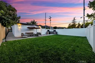 7961 Day, Sunland, CA 91040 - Photo 8