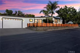 7961 Day, Sunland, CA 91040 - Photo 4